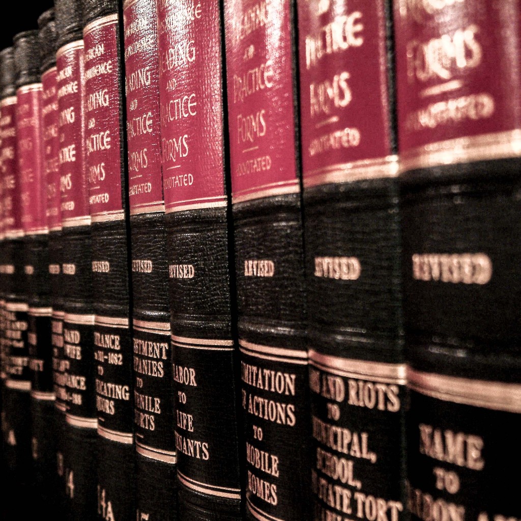 Law books(1)-3